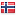 aktivbedrift.no hosted country